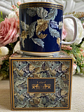 Кружка ART COLLECTION 400мл